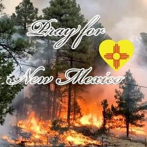 Meet your Posher, Jonathan castillo